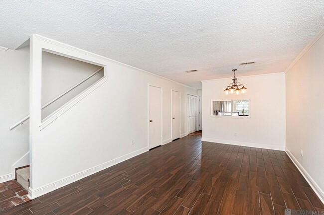 Photo - 10536 N Oak Hills Pkwy Unit D