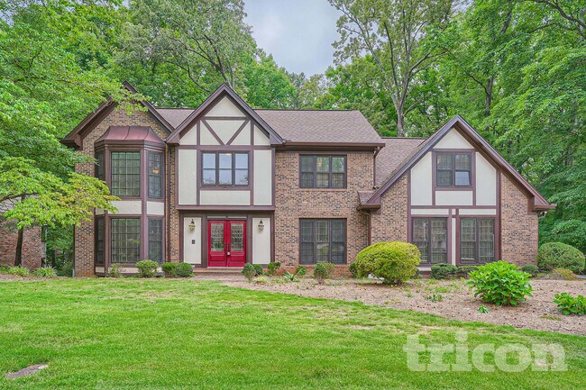 Photo - 2360 Kimbrough Ct