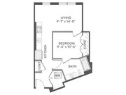 Redmond_Way_West_A1Z