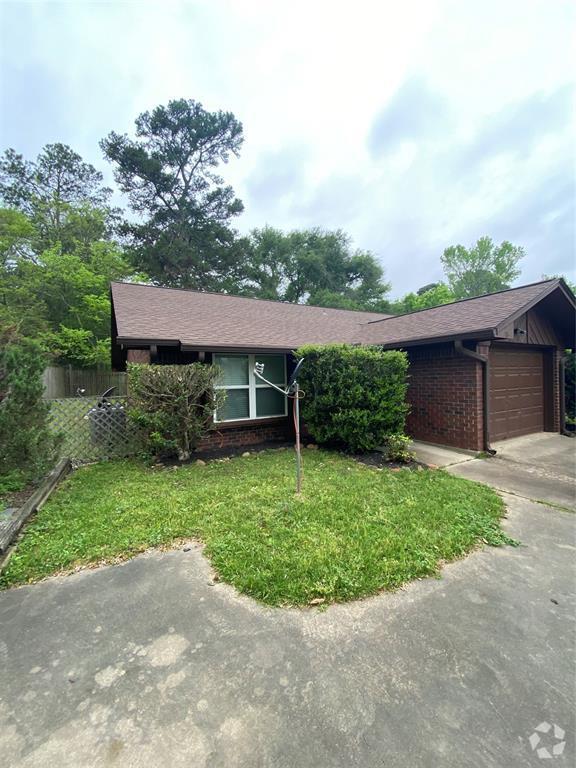 Building Photo - 2904 Old Houston Rd Unit 8 Rental