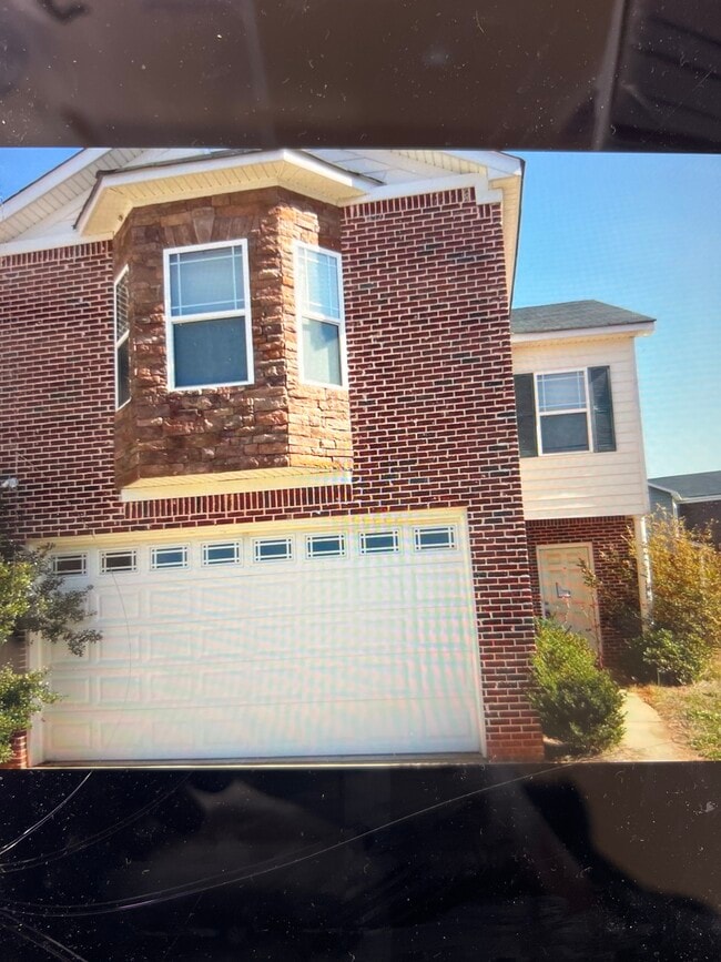 Photo - 4028 Haworth Pkwy