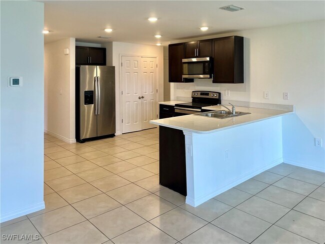 Photo - 8032 Marsh Cir