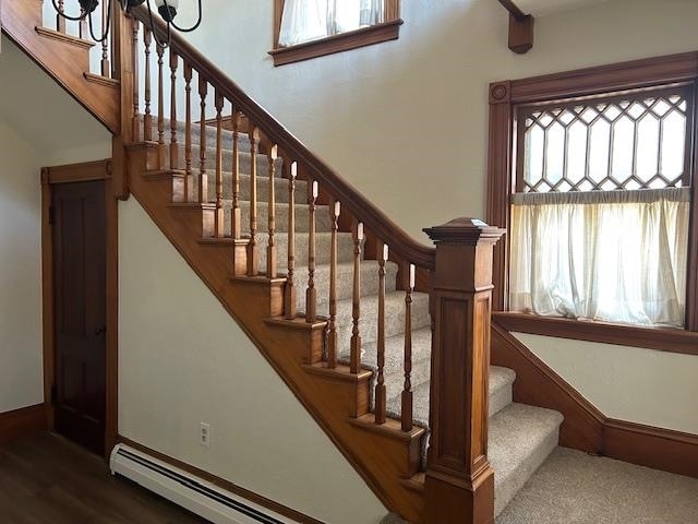 Photo - 47 Main St Apartment Unit 4