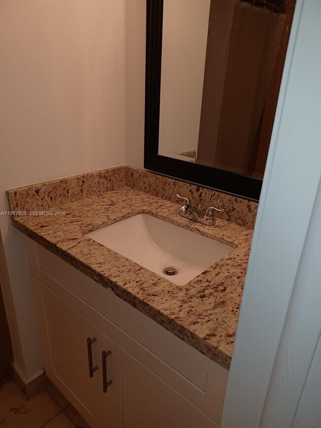 Photo - 16220 NW 2nd Ave Unit 411
