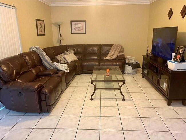 Photo - 5033 SW 121st Terrace Unit TOWNHOUSE