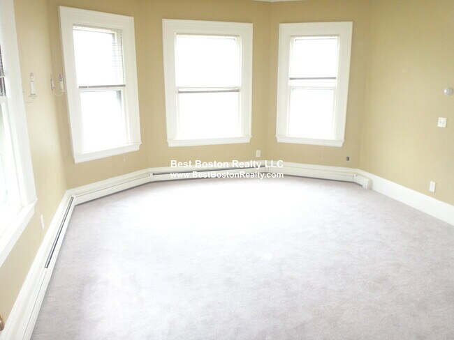 Photo - 380 Broadway Unidad 22 Rental