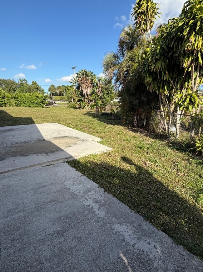 Photo - 19323 Carolina Cir