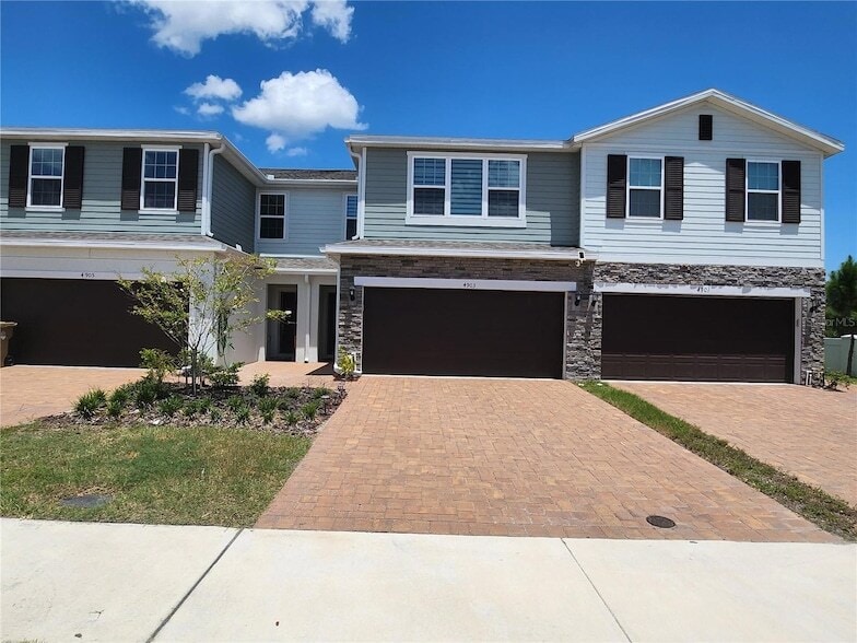 Photo - 4903 Conifer Cone Dr