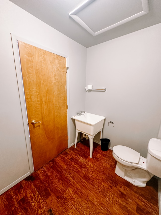 Photo - Charming single-level home nestled on Dillon's east side.