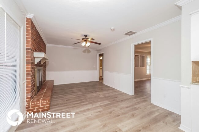 Photo - 4065 NW 60th St