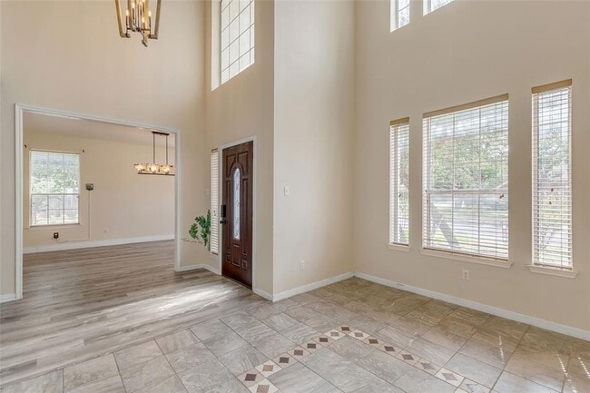 Photo - 12601 Duckcreek Ct