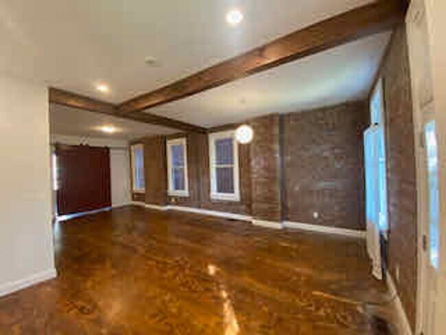 Photo - 3020 Cherokee St Unit 3020 Cherokee 1F