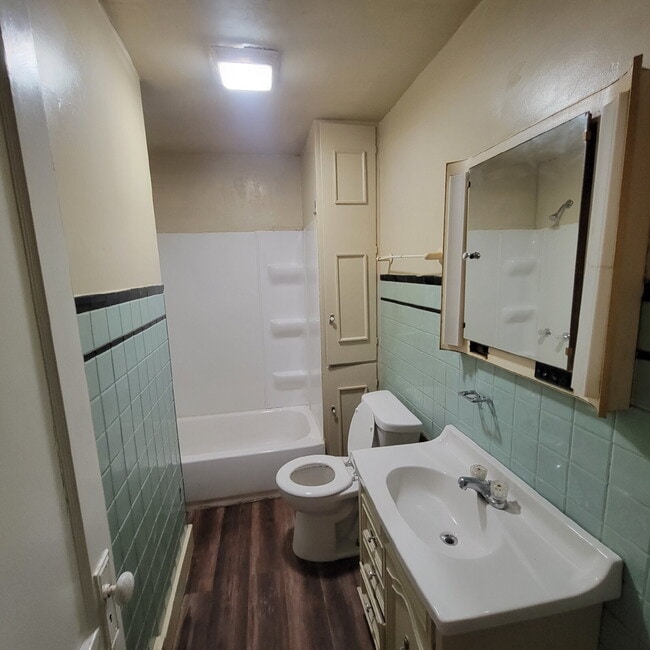 Photo - Cozy east side 3 bedroom!