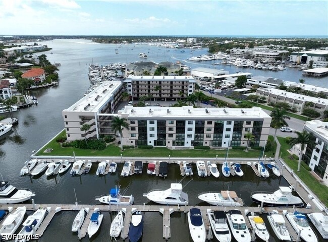 Photo - 807 River Point Dr Unit 304D