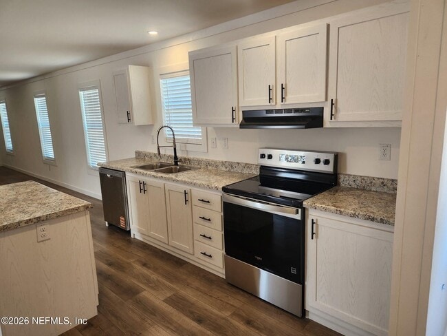 Photo - 5086 Timberwood Trail