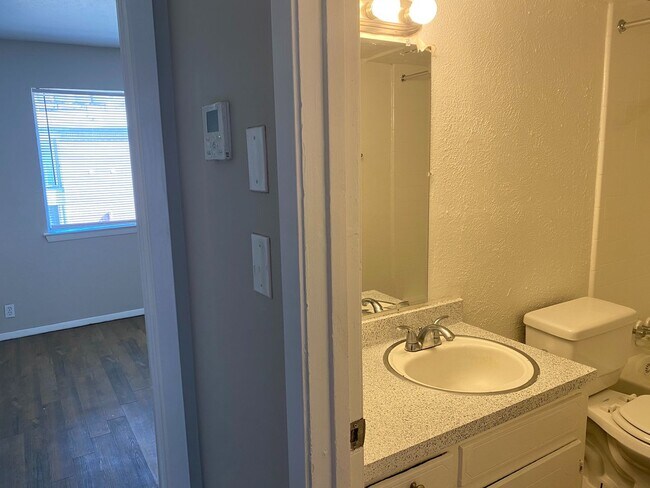 Photo - Monarch Court