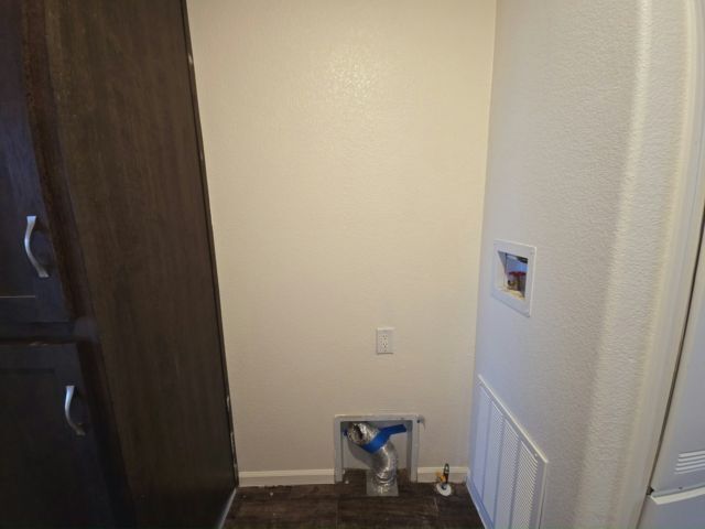 Photo - 3825 N Nellis Blvd