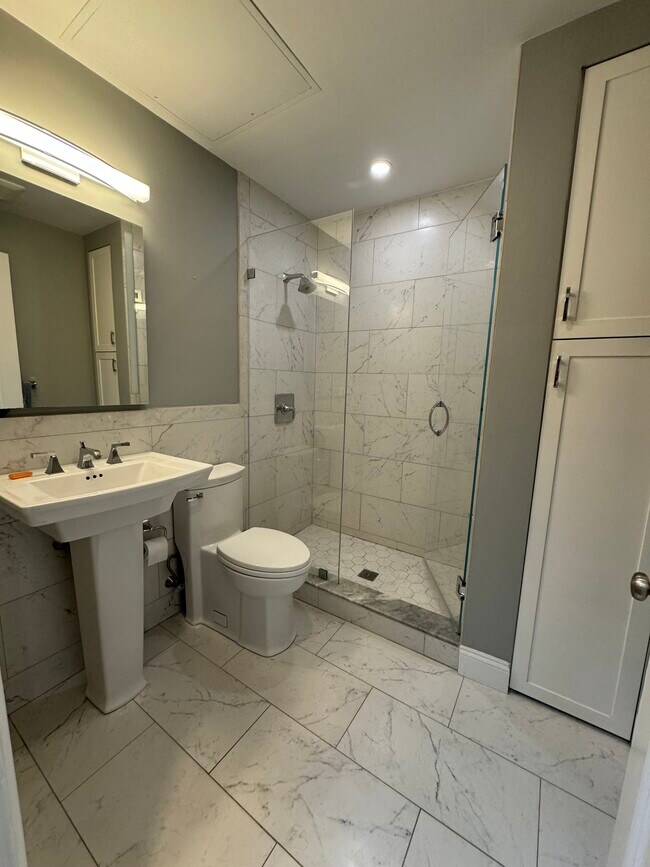 Photo - 265 Beacon St Unit 5