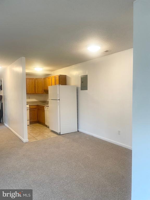 Photo - 625 Chesapeake St SE Apartment Unit 205
