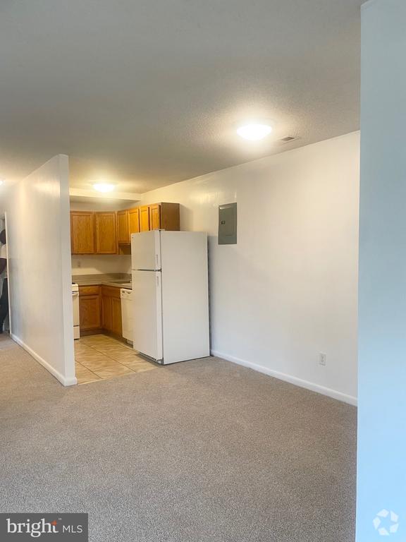 Building Photo - 625 Chesapeake St SE Unit 205 Rental