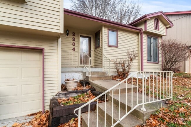 Photo - Now Leasing for May | Your Next Home Awaits