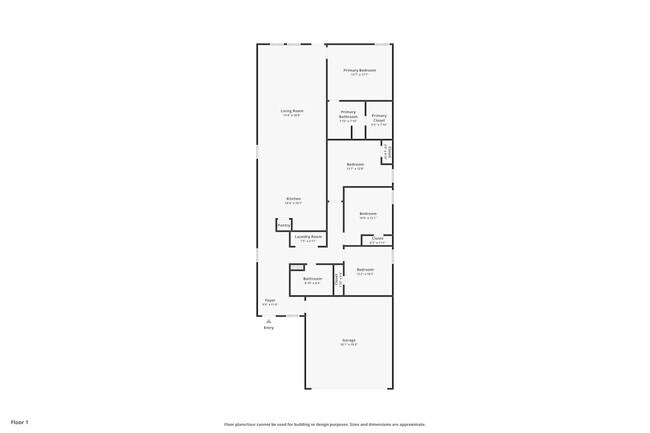 Photo - 3415 Perlach Dr