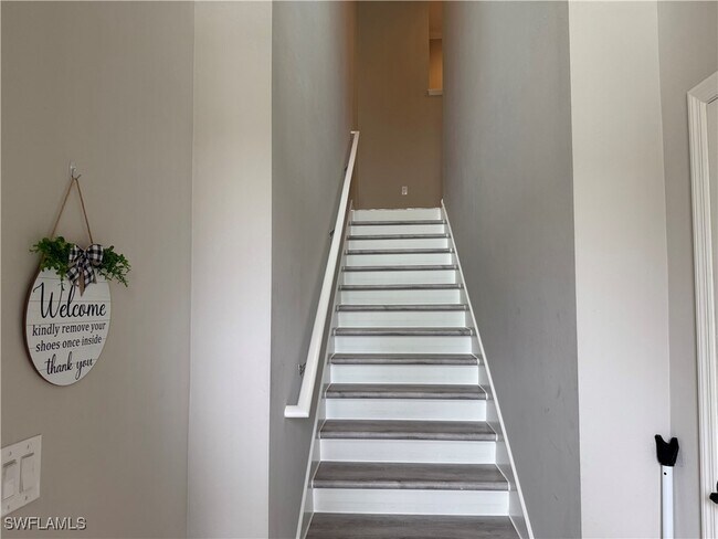 Photo - 6973 Avalon Cir Unidad 1408