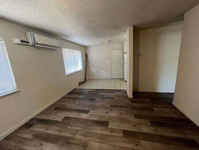 Photo - GIL560 Apartamento Unidad 3