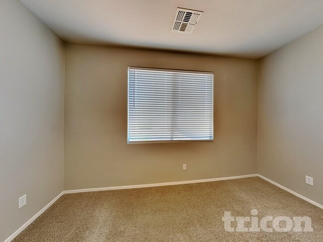 Photo - 39815 N Bridlewood Way