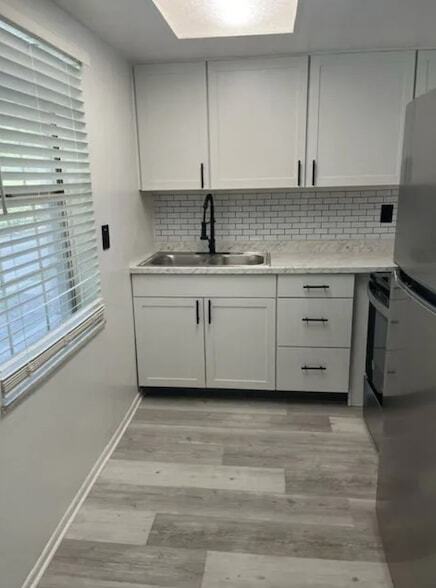 1775 6th Ave SW Unidad 8