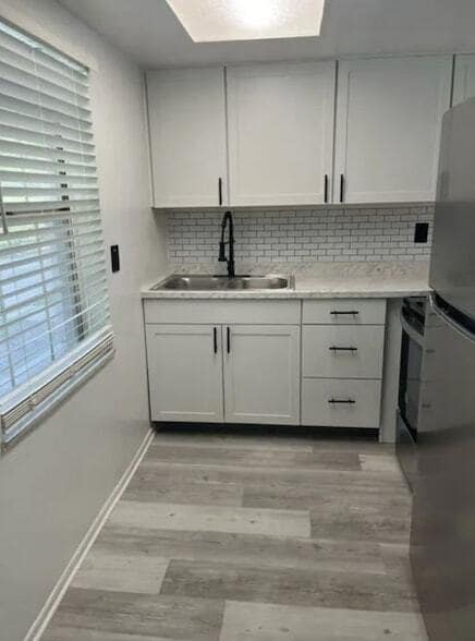 Photo - 1785 6th Ave Unidad 7