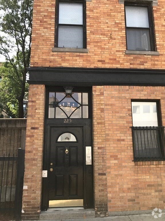 Building Photo - 225 E Berkeley St Unit 1 Rental