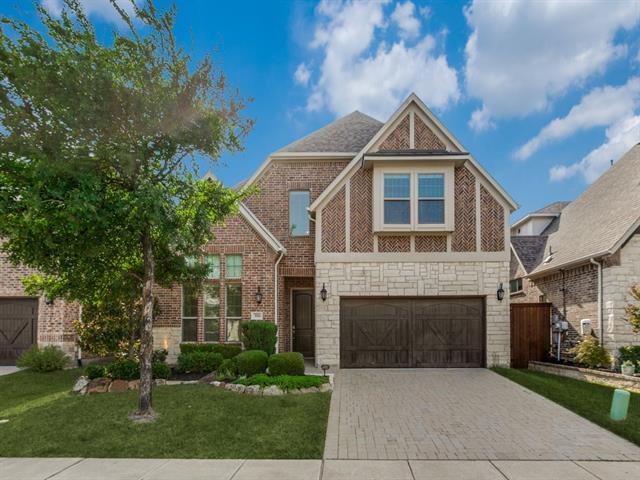 Building Photo - 3004 Deansbrook Dr