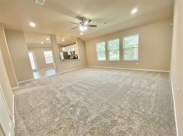 Photo - 421 Goldstone Ln