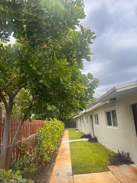 Photo - 1216 16th Ave N