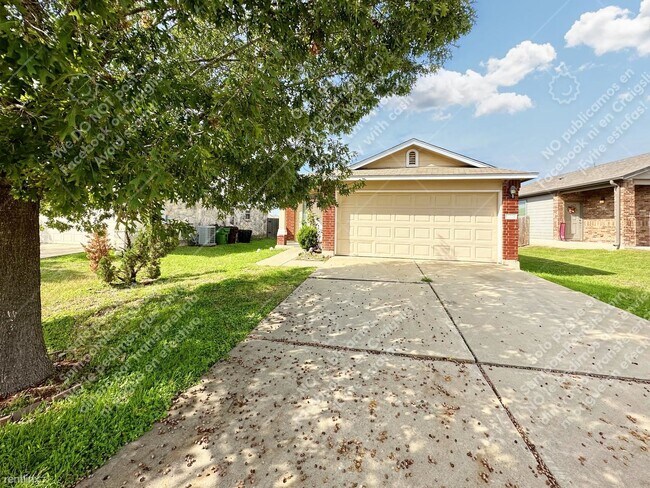 Photo - 3 br, 2 bath House - 13704 Theodore Roosev...