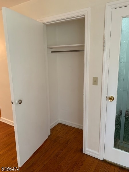 Photo - 287 Kerrigan Blvd