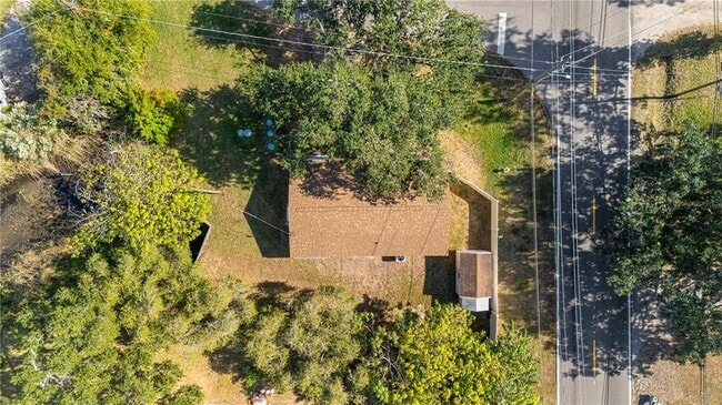 Photo - 8623 Parkway Cir