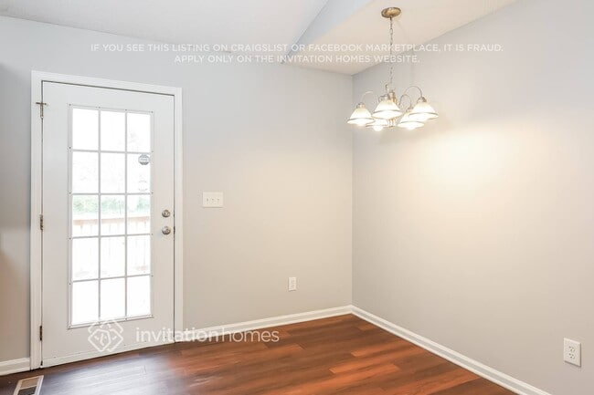 Photo - 131 Wayne Ave