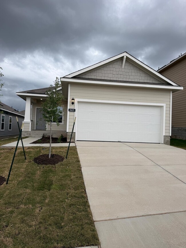 Building Photo - 2615 Derwent Dr