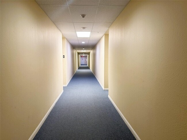 Photo - 8415 Hearth Dr Unit 36