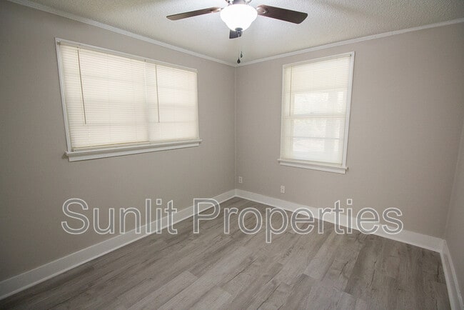 Photo - 2590 Danielsville Rd
