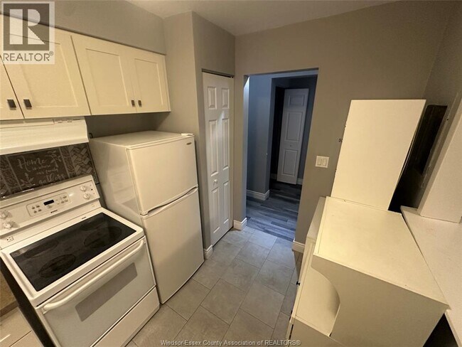 Photo - 2490 Rivard Ave Unit 7