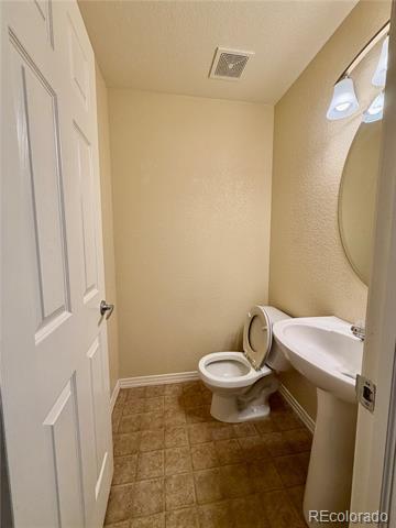 Photo - 9404 Ashbury Cir Unit 103