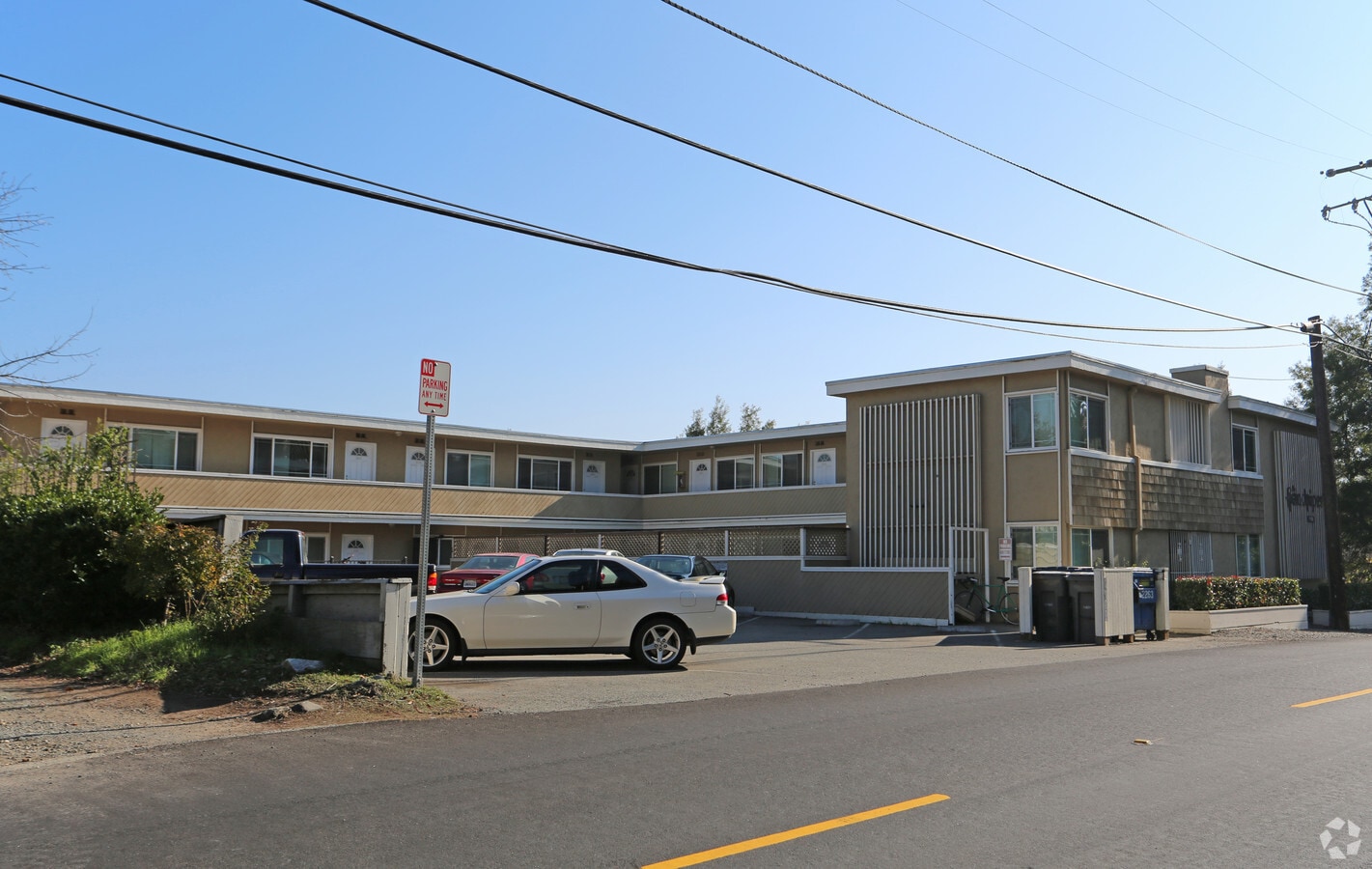 Sandpiper Apartments For Rent In Walnut Creek Ca Forrent Com Sandpiper Apartments For Rent In Walnut Creek Ca Forrent Com