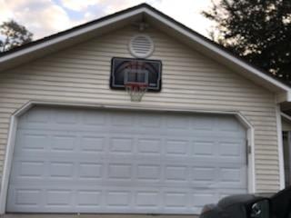 Photo - 6565 Arancio Dr W