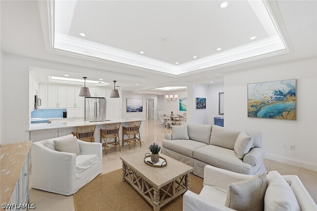 Photo - 411 6th St S Unidad 202