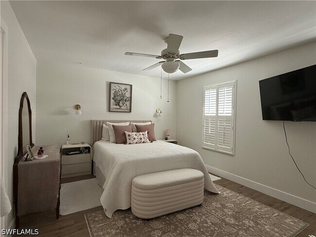 Photo - 6113 Lakefront Dr