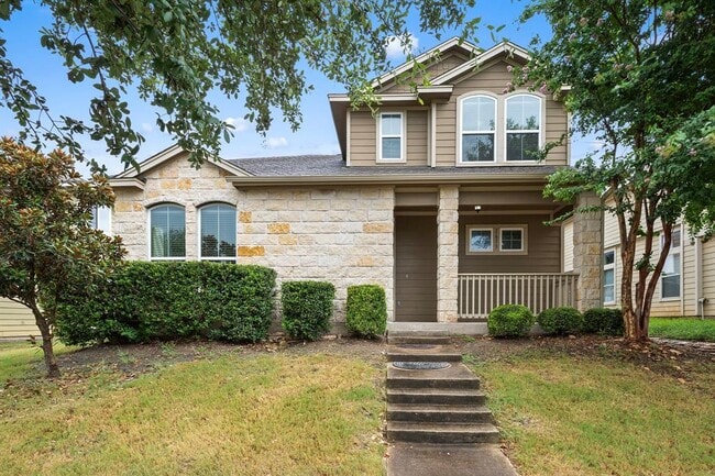 Building Photo - 1613 Corn Hill Ln