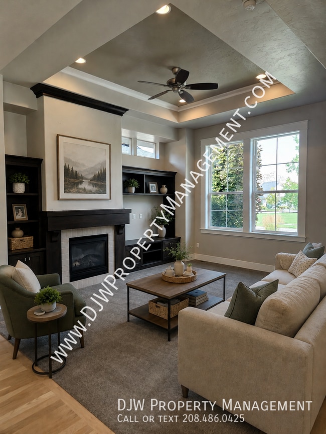 Photo - 12175 N Horse Collar Way